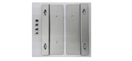 178421-mc-1100 wallmount kit